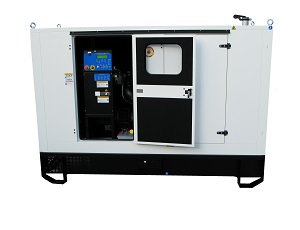 Beltrame CSE - 100 kVA